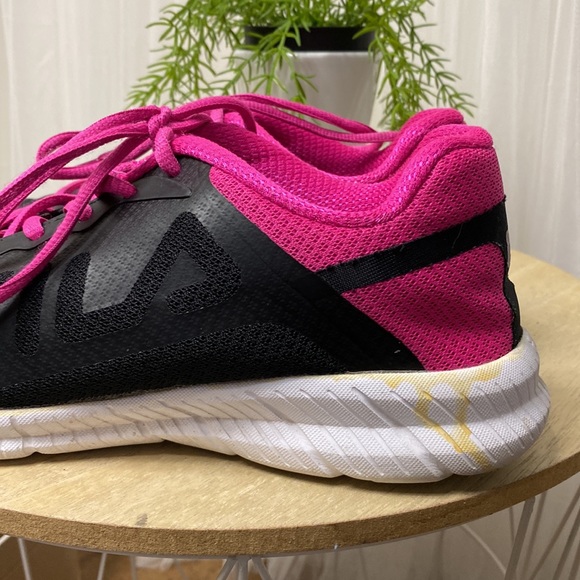 Fila running shoes - Picture 5 of 8